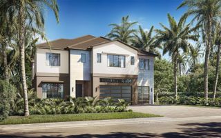 2239 Eagle Oaks Ln, West Palm Beach, FL 33401