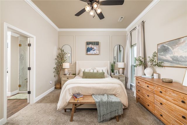 5399 Clear Springs Avenue, Springdale, AR 72762
