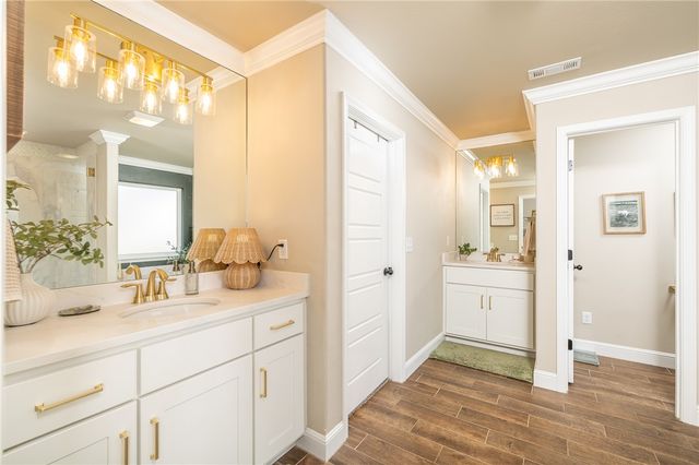 5399 Clear Springs Avenue, Springdale, AR 72762