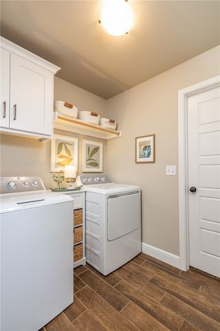 5399 Clear Springs Avenue, Springdale, AR 72762