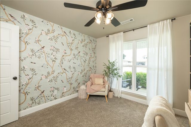 5399 Clear Springs Avenue, Springdale, AR 72762
