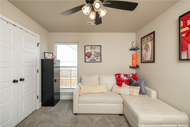 5399 Clear Springs Avenue, Springdale, AR 72762