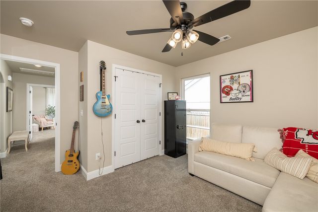 5399 Clear Springs Avenue, Springdale, AR 72762