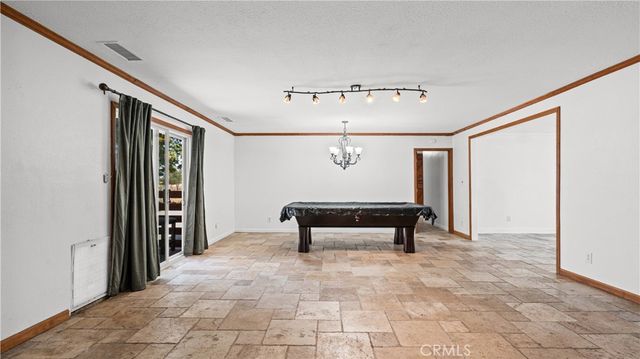 28736 Warren, Hemet, CA 92545