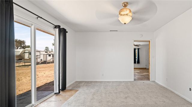 28736 Warren, Hemet, CA 92545