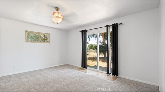 28736 Warren, Hemet, CA 92545