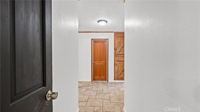 28736 Warren, Hemet, CA 92545