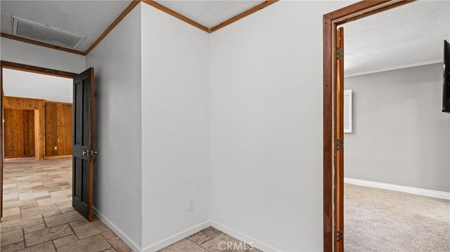28736 Warren, Hemet, CA 92545