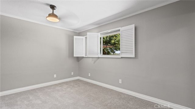 28736 Warren, Hemet, CA 92545