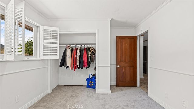 28736 Warren, Hemet, CA 92545