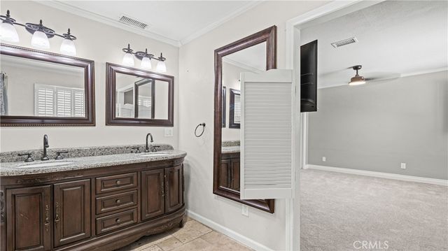 28736 Warren, Hemet, CA 92545