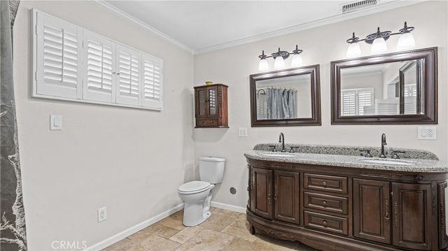 28736 Warren, Hemet, CA 92545