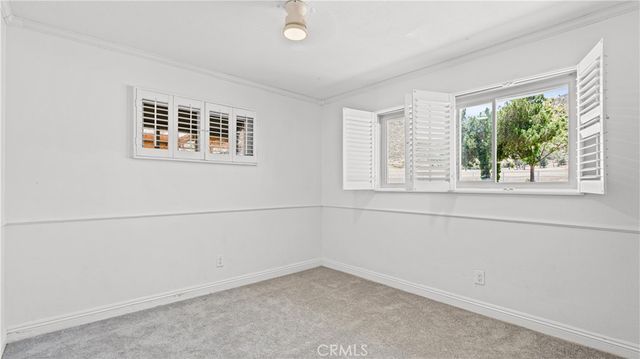28736 Warren, Hemet, CA 92545