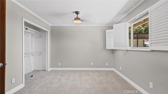 28736 Warren, Hemet, CA 92545