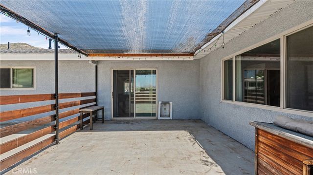 28736 Warren, Hemet, CA 92545