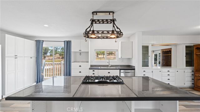 28736 Warren, Hemet, CA 92545