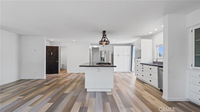 28736 Warren, Hemet, CA 92545