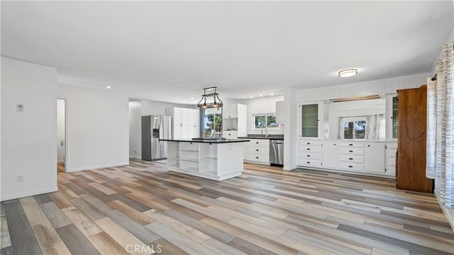 28736 Warren, Hemet, CA 92545