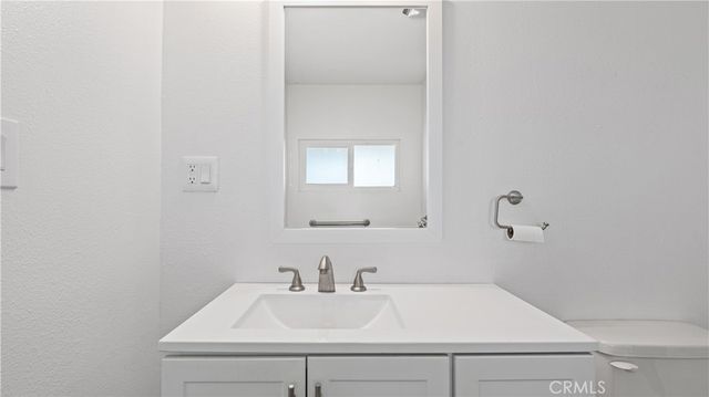 28736 Warren, Hemet, CA 92545