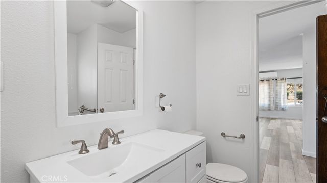 28736 Warren, Hemet, CA 92545