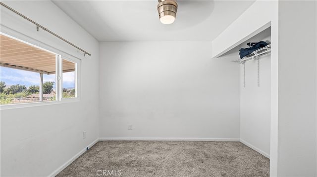 28736 Warren, Hemet, CA 92545