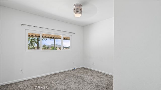 28736 Warren, Hemet, CA 92545