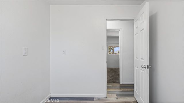 28736 Warren, Hemet, CA 92545
