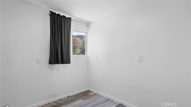 28736 Warren, Hemet, CA 92545