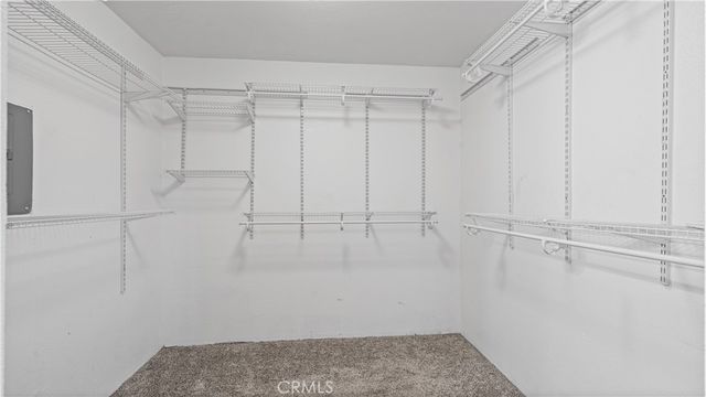 28736 Warren, Hemet, CA 92545