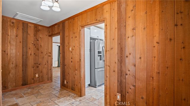 28736 Warren, Hemet, CA 92545