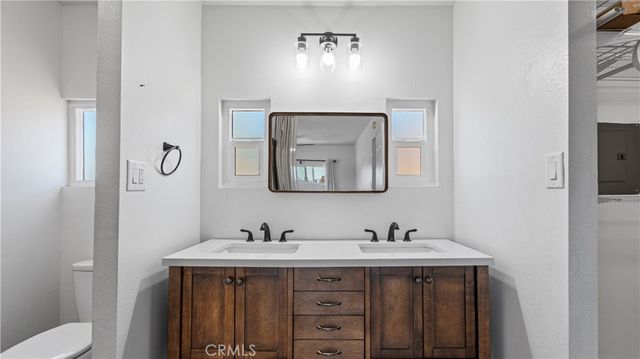 28736 Warren, Hemet, CA 92545