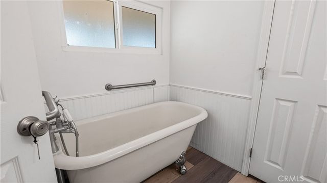 28736 Warren, Hemet, CA 92545