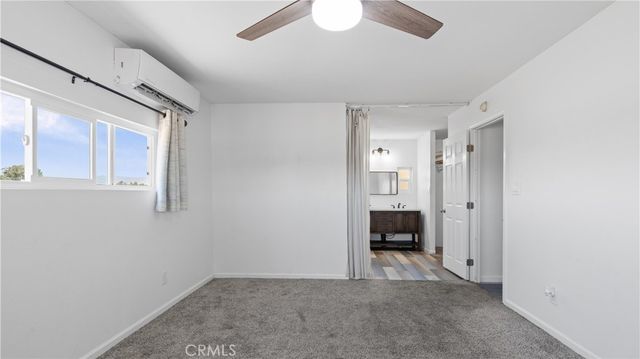 28736 Warren, Hemet, CA 92545