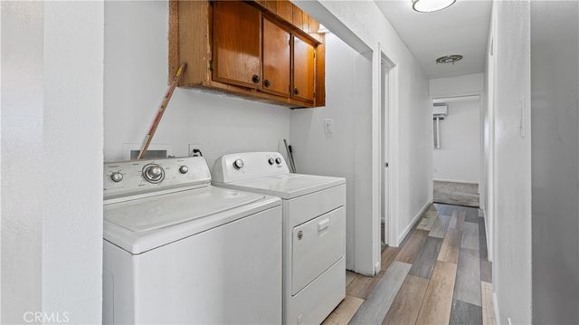 28736 Warren, Hemet, CA 92545