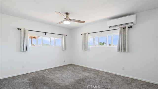 28736 Warren, Hemet, CA 92545