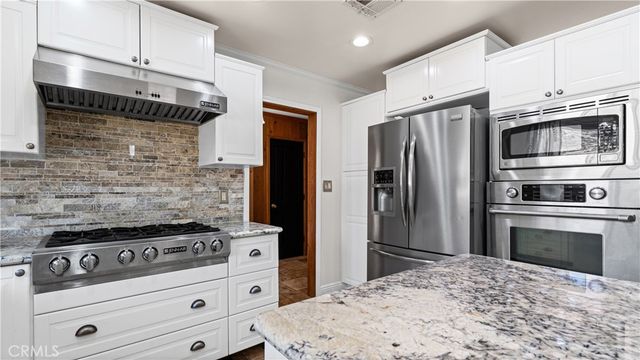 28736 Warren, Hemet, CA 92545