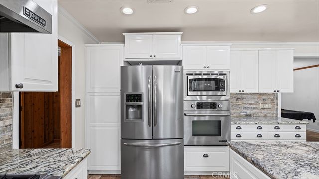 28736 Warren, Hemet, CA 92545
