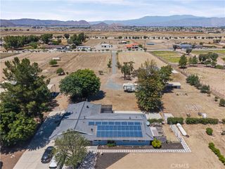 28736 Warren, Hemet, CA 92545