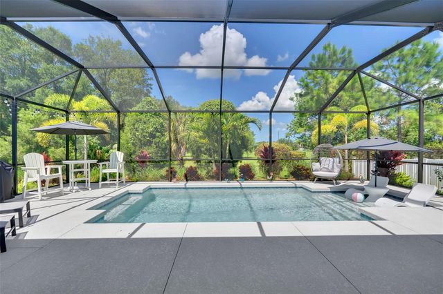 3321 WOODMONT DRIVE, Parrish, FL 34219