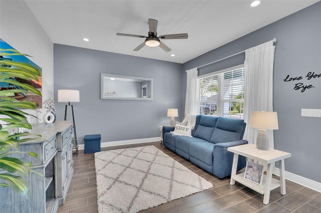 3321 WOODMONT DRIVE, Parrish, FL 34219