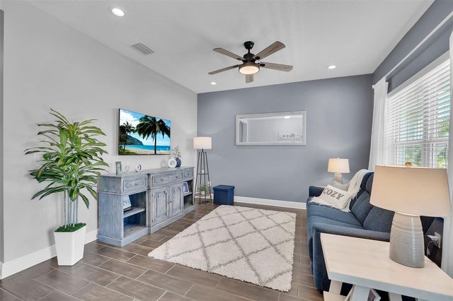 3321 WOODMONT DRIVE, Parrish, FL 34219