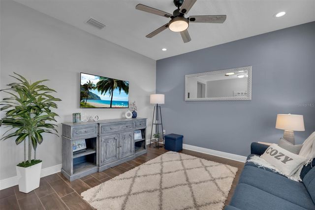 3321 WOODMONT DRIVE, Parrish, FL 34219