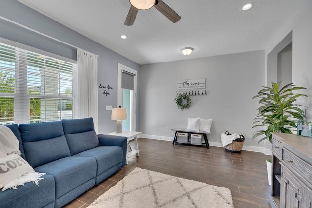 3321 WOODMONT DRIVE, Parrish, FL 34219