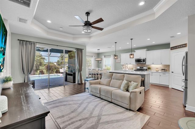 3321 WOODMONT DRIVE, Parrish, FL 34219