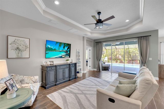 3321 WOODMONT DRIVE, Parrish, FL 34219