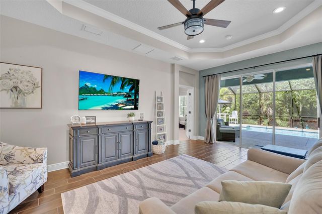 3321 WOODMONT DRIVE, Parrish, FL 34219