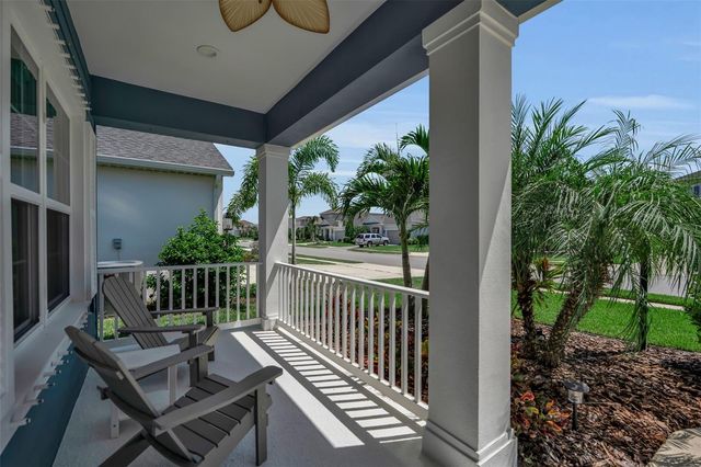 3321 WOODMONT DRIVE, Parrish, FL 34219