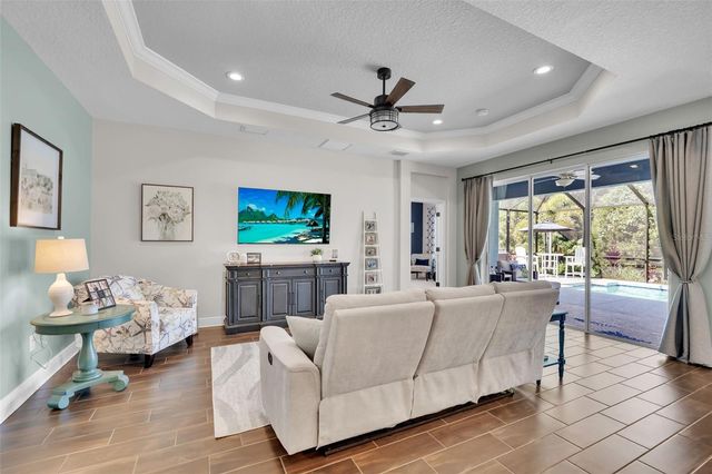 3321 WOODMONT DRIVE, Parrish, FL 34219