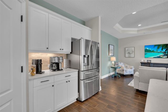 3321 WOODMONT DRIVE, Parrish, FL 34219