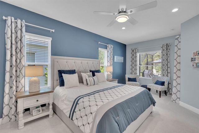 3321 WOODMONT DRIVE, Parrish, FL 34219